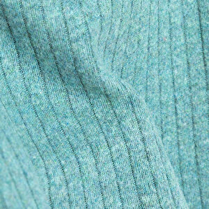 Kaşkorse Uzun Kol Pijama Takımı Kız Bebek