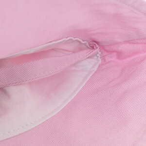 Kedi Model Bucket Kız Şapka Kız Bebek Kedi Model Bucket Kız Şapka Kız Bebek