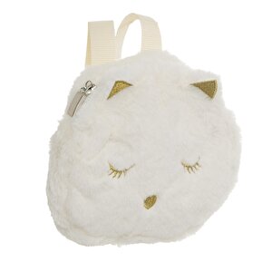 Çocuk Çantası Çocuk Çantası