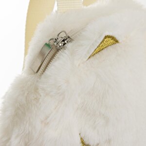 Çocuk Çantası Çocuk Çantası