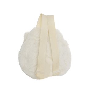 Çocuk Çantası Çocuk Çantası