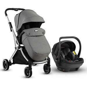 Kenya Travel Sistem Bebek Arabası Kenya Travel Sistem Bebek Arabası