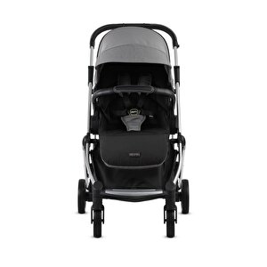 Kenya Travel Sistem Bebek Arabası Kenya Travel Sistem Bebek Arabası