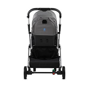 Kenya Travel Sistem Bebek Arabası Kenya Travel Sistem Bebek Arabası