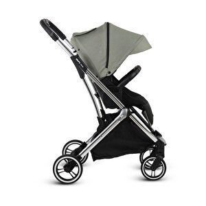 Kenya Travel Sistem Bebek Arabası Kenya Travel Sistem Bebek Arabası