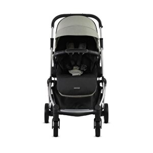 Kenya Travel Sistem Bebek Arabası Kenya Travel Sistem Bebek Arabası