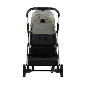 Kenya Travel Sistem Bebek Arabası Kenya Travel Sistem Bebek Arabası