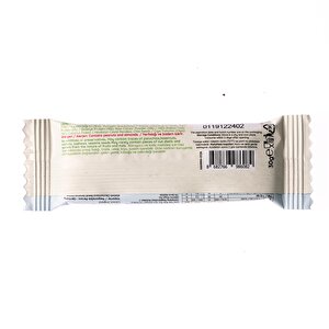 Ketojenik Bar %20 Protein 30gr