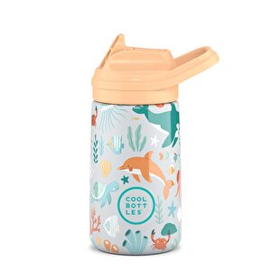 Kiddies 350 ml - Underwater World