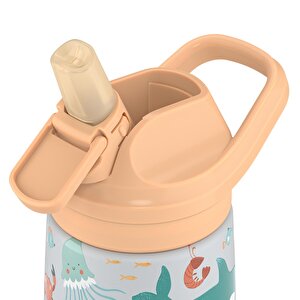 Kiddies 350 ml - Underwater World