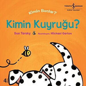 Kimin Bunlar-Kimin Kuyruğu ?