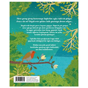 Kimler Hala Uyumadı? Kimler Hala Uyumadı?