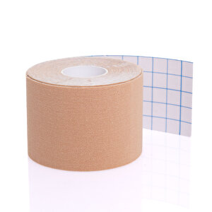 Kinesiyoloji Ağrı Bandı Kinesiyoloji Ağrı Bandı