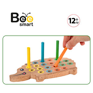 Kirpi Bul Tak Kirpi Bul Tak