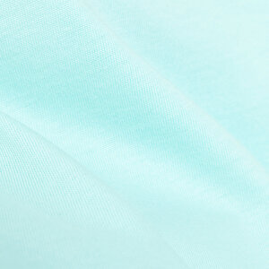 Kısa Kol Bisiklet Yaka Pijama Takımı Kız Bebek