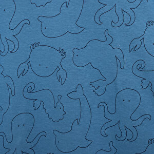 Kısa Kol Body Erkek Bebek Kısa Kol Body Erkek Bebek