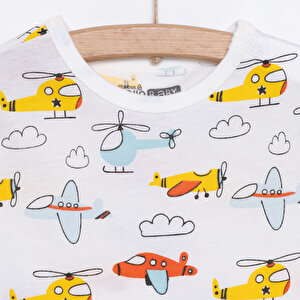 Kısa Tulum Kısa Tulum