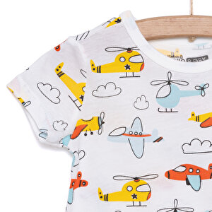 Kısa Tulum Kısa Tulum