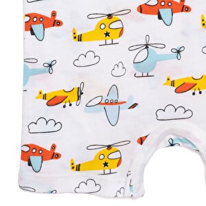 Kısa Tulum Kısa Tulum