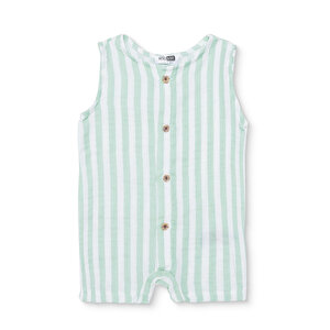 HelloBaby Kısa, Yeşil Baskılı, 3 - 6 Ay HelloBaby Kısa, Yeşil Baskılı, 3 - 6 Ay