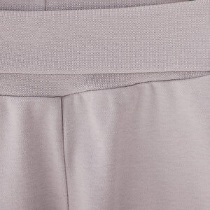 Kız 2li Patikli Alt Kız Bebek