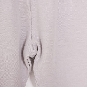 Kız 2li Patikli Alt Kız Bebek