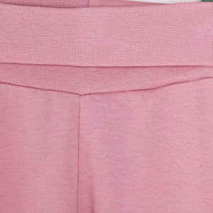 Kız 2li Patikli Alt Kız Bebek