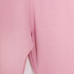 Kız 2li Patikli Alt Kız Bebek