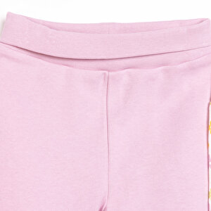 Kız 2li Patikli Alt Kız Bebek Kız 2li Patikli Alt Kız Bebek