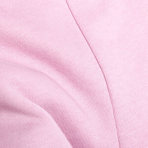 Kız 2li Patikli Alt Kız Bebek Kız 2li Patikli Alt Kız Bebek