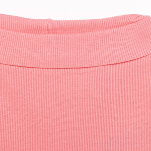 Kız 2li Patiksiz Alt Kız Bebek Kız 2li Patiksiz Alt Kız Bebek