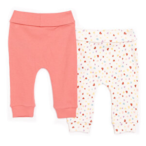 Yenidoğan 2li Patiksiz Alt