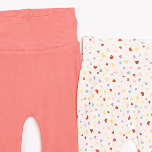 Yenidoğan 2li Patiksiz Alt