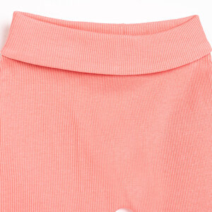 Yenidoğan 2li Patiksiz Alt