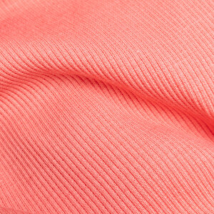 Yenidoğan 2li Patiksiz Alt