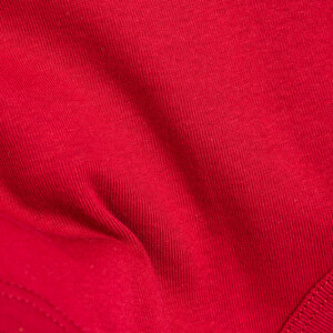 Kız 2li Uzun Kol Body Kız Bebek