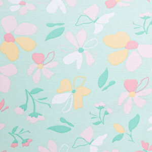 Kız 2li Uzun Kol Body Kız Bebek Kız 2li Uzun Kol Body Kız Bebek