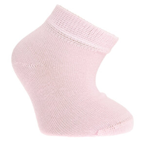 Kız 3'lü Bilek Çorap Kız Bebek