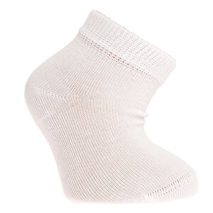 Kız 3'lü Bilek Çorap Kız Bebek