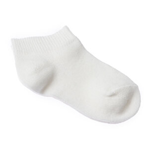 Kız 3'lü Bilek Çorap Kız Bebek Kız 3'lü Bilek Çorap Kız Bebek