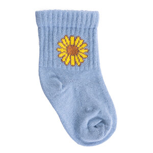 Kız 3lü Soket Çorap Kız Bebek Kız 3lü Soket Çorap Kız Bebek