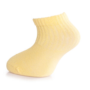 Kız 3lü Soket Çorap Kız Bebek Kız 3lü Soket Çorap Kız Bebek