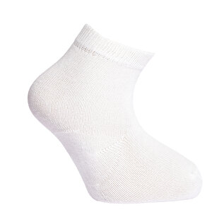 Kız 3lü Soket Çorap Kız Bebek