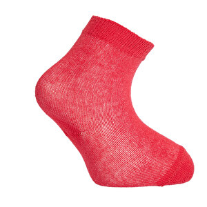 Kız 3lü Soket Çorap Kız Bebek Kız 3lü Soket Çorap Kız Bebek