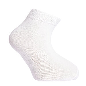 Kız 3lü Soket Çorap Kız Bebek Kız 3lü Soket Çorap Kız Bebek