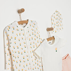 Kız 4lü Hastane Çıkışı Kız Bebek Kız 4lü Hastane Çıkışı Kız Bebek