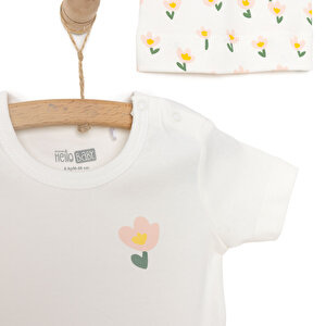 Kız 4lü Hastane Çıkışı Kız Bebek Kız 4lü Hastane Çıkışı Kız Bebek