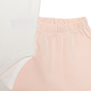 Kız 4lü Hastane Çıkışı Kız Bebek Kız 4lü Hastane Çıkışı Kız Bebek