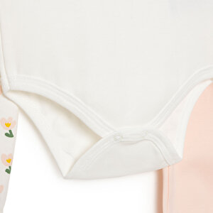 Kız 4lü Hastane Çıkışı Kız Bebek Kız 4lü Hastane Çıkışı Kız Bebek