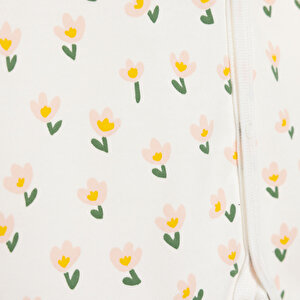 Kız 4lü Hastane Çıkışı Kız Bebek Kız 4lü Hastane Çıkışı Kız Bebek